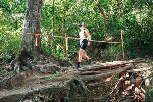 BIB: 
                            <button type="button" onclick="openModal(27552174)" class="btn btn-primary btn-sm float-right btn-popup" data-toggle="modal" data-target=".modal-high-quality">
                        <i class="fas fa-shopping-cart"></i> Add to Cart
                    </button>
                                            <button type="button" onclick="isThisMe(27552174, true)" class="btn btn-success btn-sm float-right btn-popup btn-isme hidden" data-toggle="tooltip" data-placement="bottom" title="นี่คือรูปของคุณใช่ไหม คลิกที่นี่เพื่อเอาเข้าอัลบั้ม">
                        <i class="fas fa-plus"></i> Add to album
                    </button>
                    <button type="button" onclick="isThisMe(27552174, false)" class="btn btn-warning btn-sm float-right btn-popup btn-isnotme hidden">
                        <i class="fas fa-ban"></i> Remove from album
                    </button>